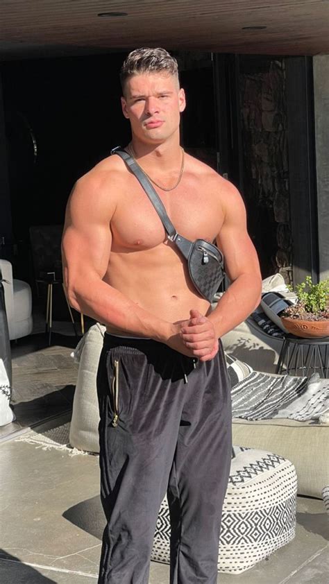 malik delgaty hot|Malik Delgaty (@malikdelgaty13) • Instagram photos and videos.